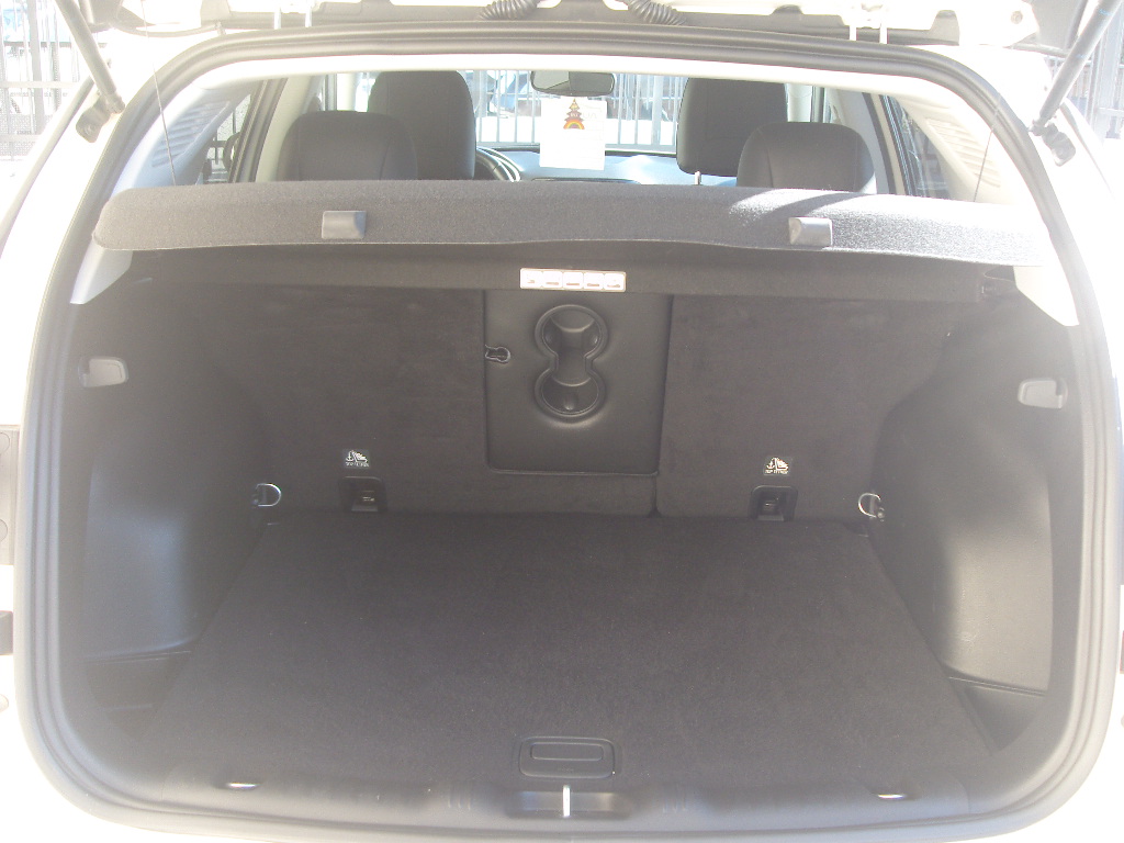 JEEP COMPASS 1.6 MJ 120CV LIMITED